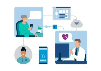 The Easiest Ways to Track and Manage Skin Health with Mobile Apps