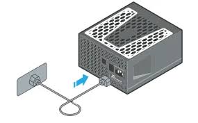 The main advantages of the Seasonic Platinum series PSUs over other manufacturers