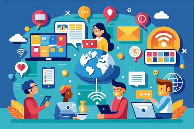 clarity-in-an-information-heavy-world