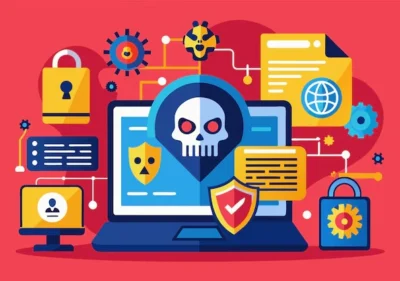 emerging-threats-to-modern-encryption