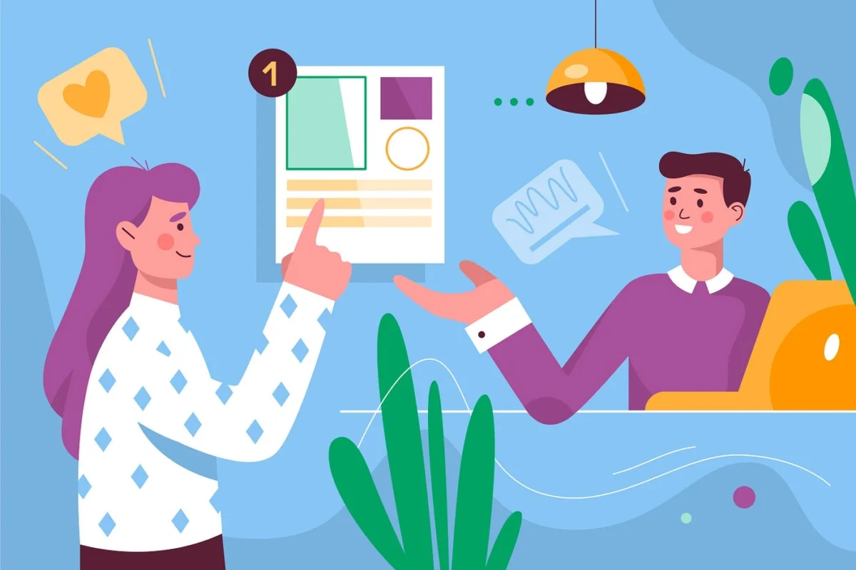 why-high-quality-visual-communication-still-matters-in-a-digital-world