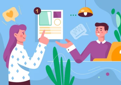 why-high-quality-visual-communication-still-matters-in-a-digital-world