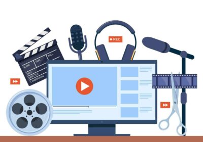 Benefits of Kling AI Video Generation in Content Creation