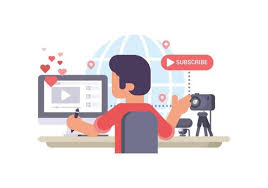 Hailuo AI Video Generator and the Future of Personalized Video Content