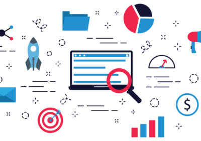 How Niche-Specific SEO Strategies Are Redefining Local Search