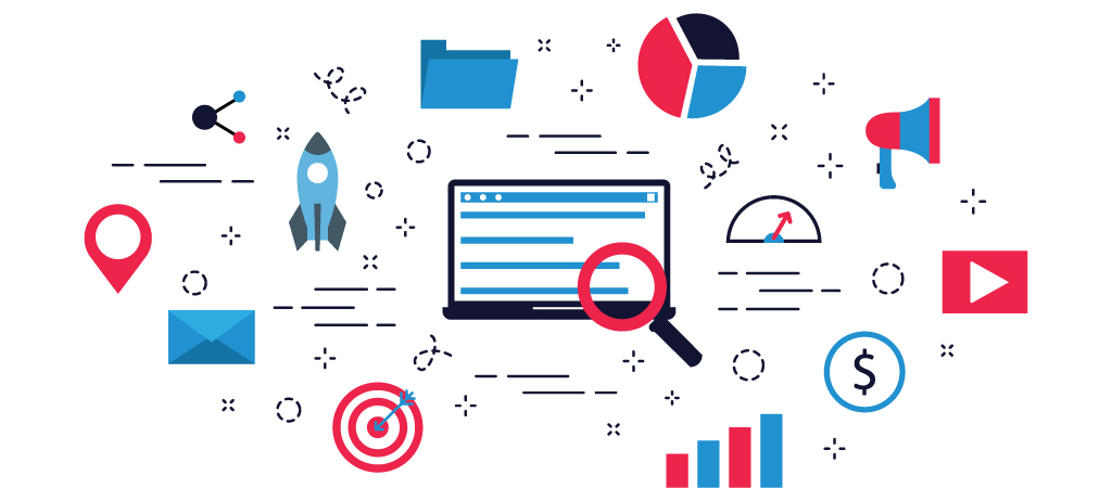 How Niche-Specific SEO Strategies Are Redefining Local Search