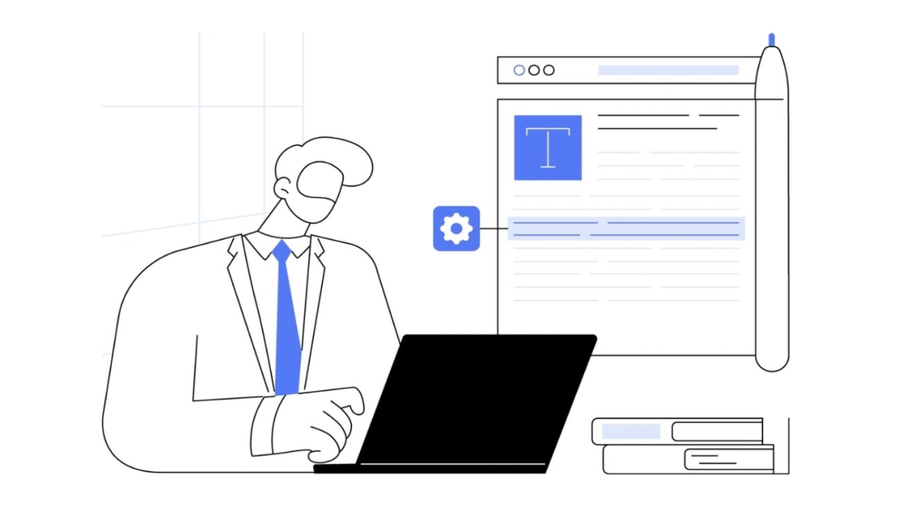 How Video Game Translation Connects with Cloud-Based Tools in Modern Workflows