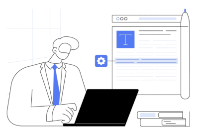 How Video Game Translation Connects with Cloud-Based Tools in Modern Workflows