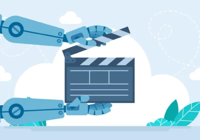 Is AI Video Killing Hollywood or Saving It?