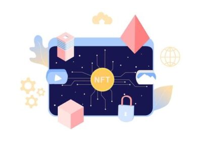 What to Consider Before Choosing a Crypto Games