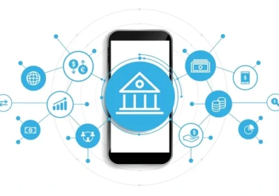 accounting firm in New Zealand