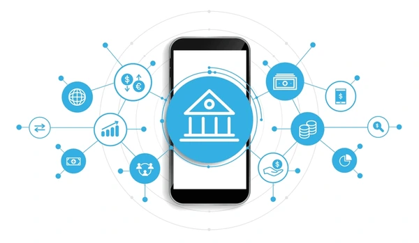 accounting firm in New Zealand