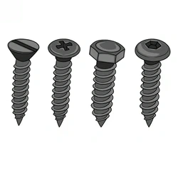 Smart Load Calculation Using Digital Tools