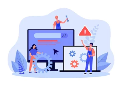 pro-tips-heavy-duty-fixings-modern-tech