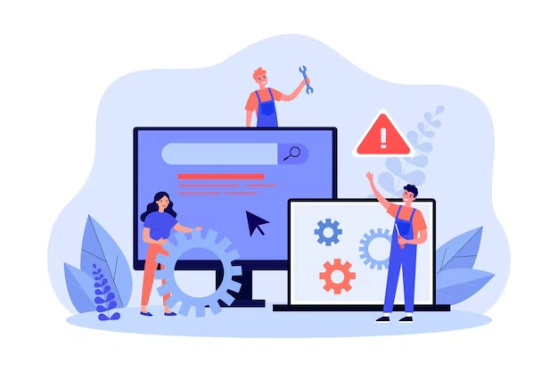 pro-tips-heavy-duty-fixings-modern-tech