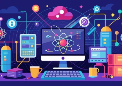 7 Things Entertainment Platforms Teach Us About Scalable Technology