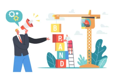 How to Measure the Success of Your Business Brand Design Efforts