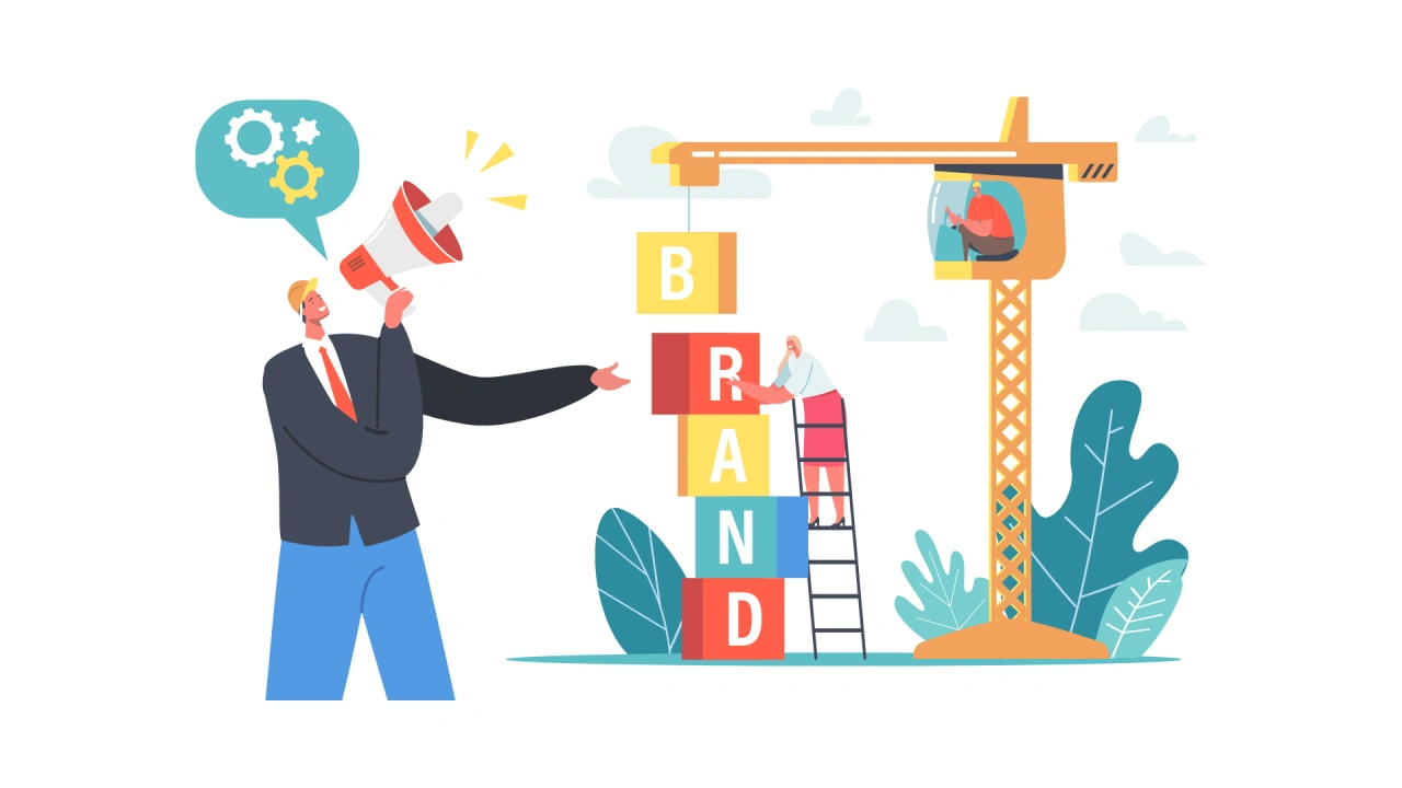 How to Measure the Success of Your Business Brand Design Efforts