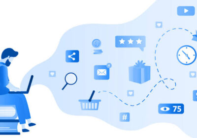 Local SEO for Small Businesses on a Tight Budget That Still Gets Results