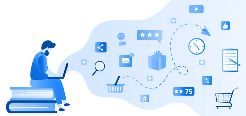 Local SEO for Small Businesses on a Tight Budget That Still Gets Results