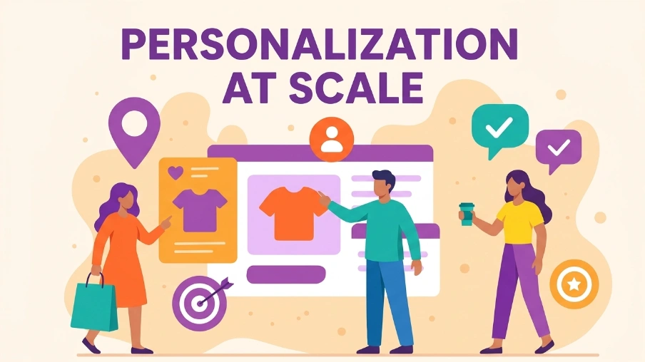 Personalisation Becomes More Important at Scale,png